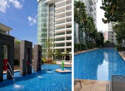 One Jervois (D10), Condominium #290492041